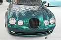 VBS_0658 - Automotoretrò e Automotoracing 2022